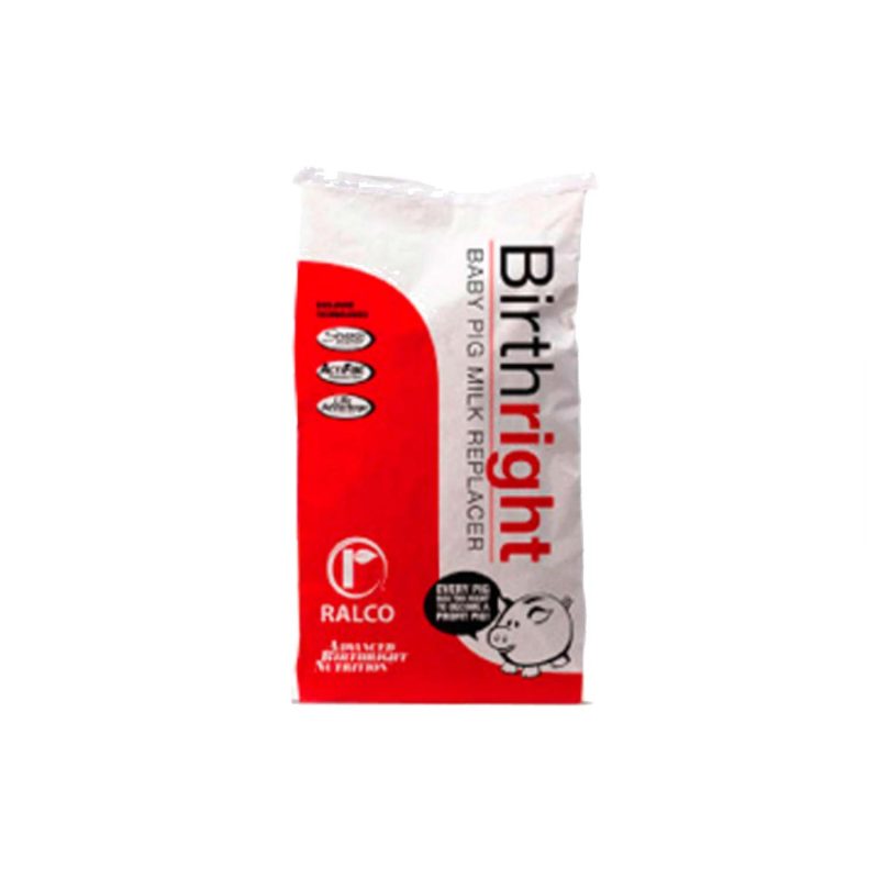 leche-ralco_1500x1500