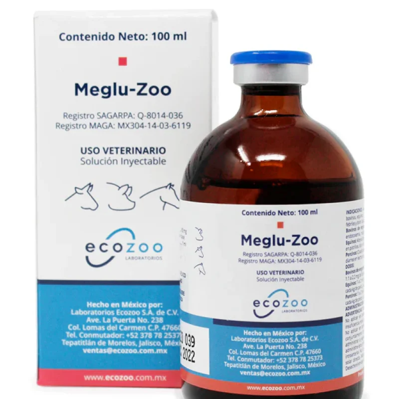 megluzoo_antiinflamatorio_analgesico_antipiretico_100ml