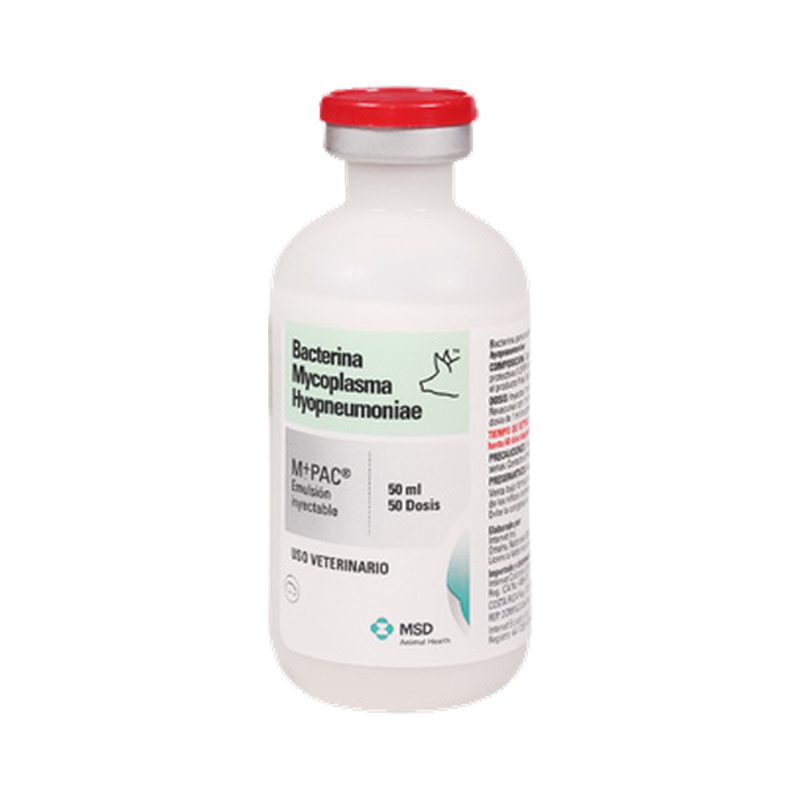 mpluspac-mycoplasma