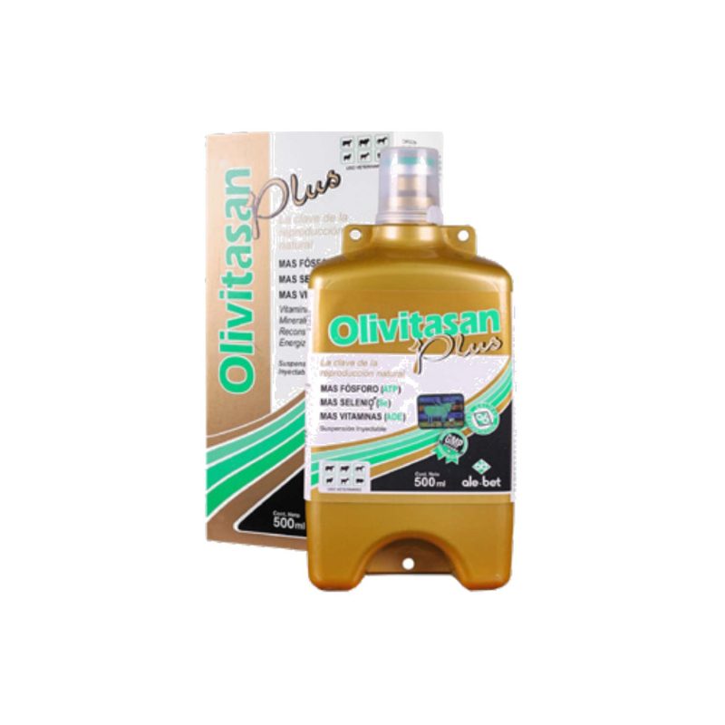 olivitasan_1500x1500