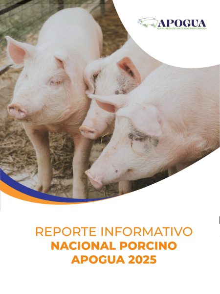 portada_Censo.jpg