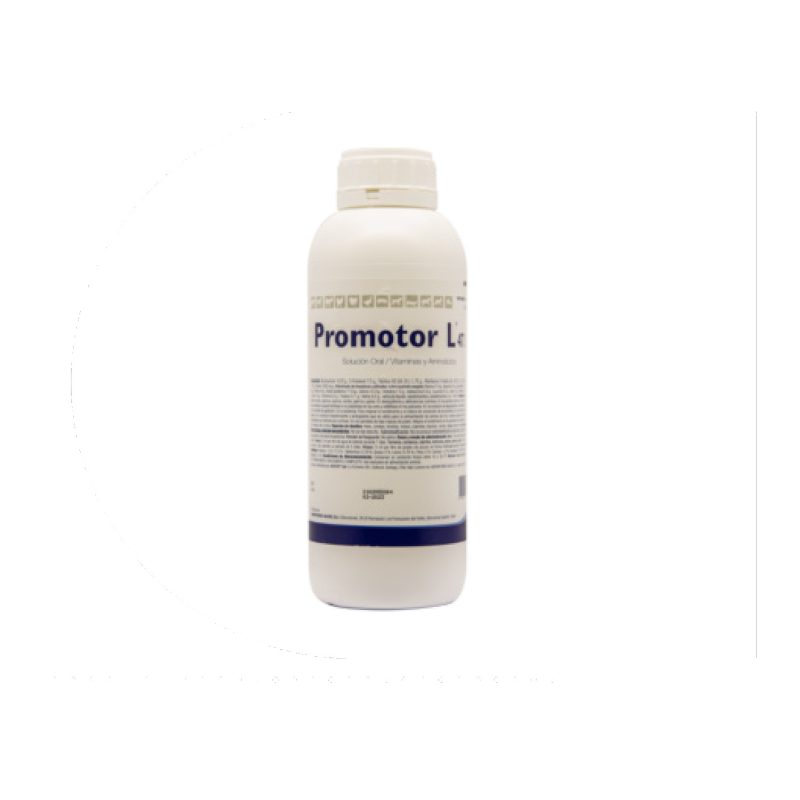 promotor-l1_1500x1500