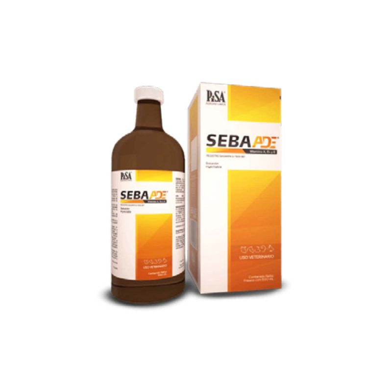 seba-ade_1500x1500