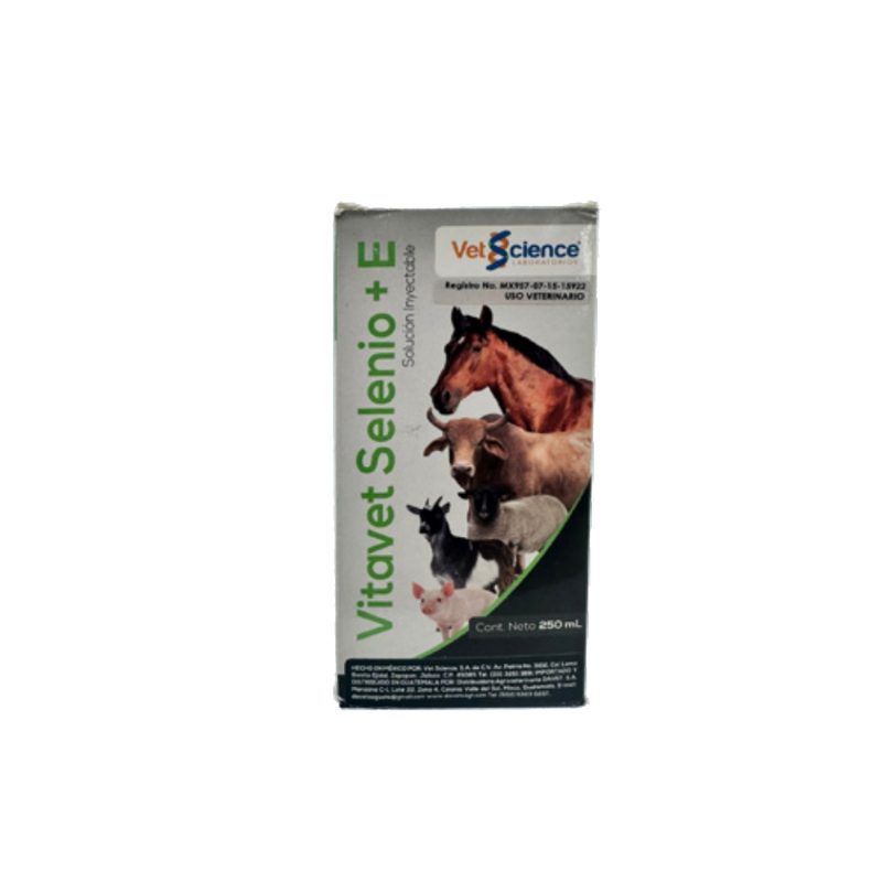vitavet-selenio_1500x1500